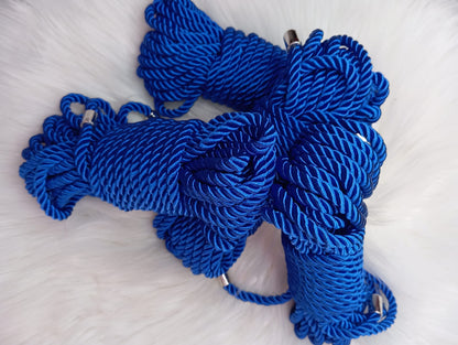 Cotton Rope