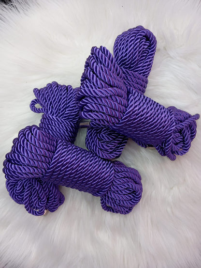 Cotton Rope