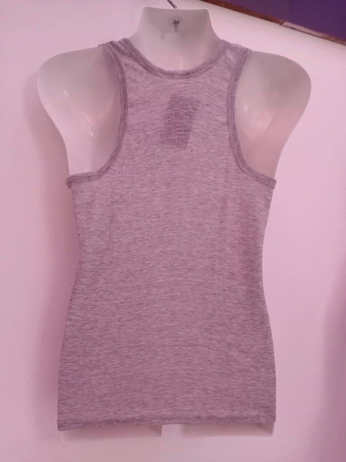 Men’s Tank Top