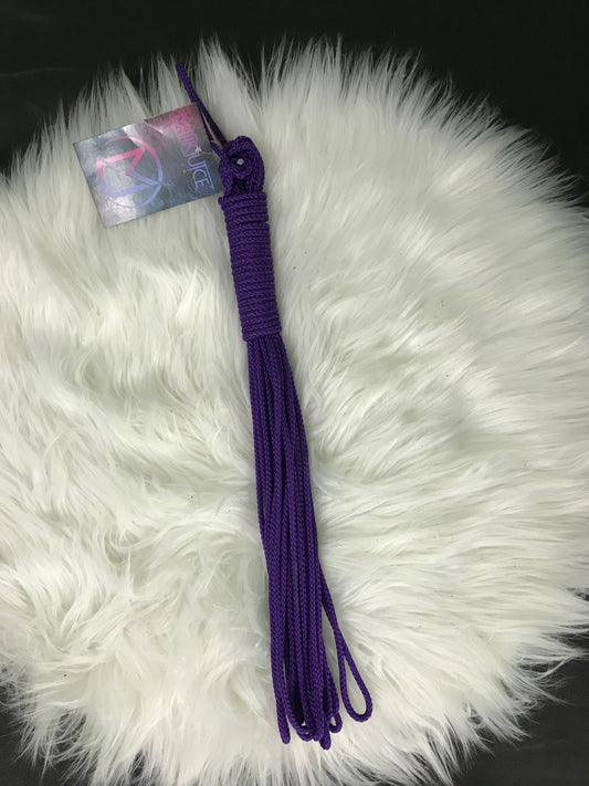 Rope Flogger