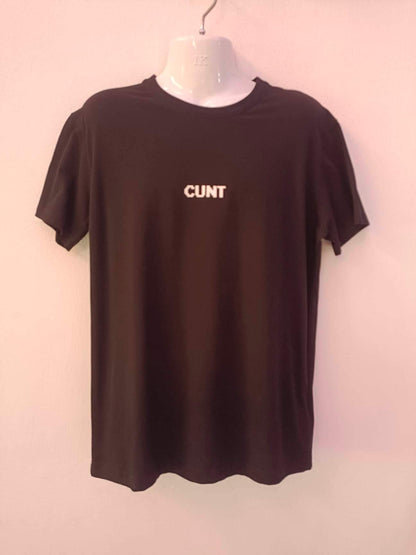 Cunt T-Shirt