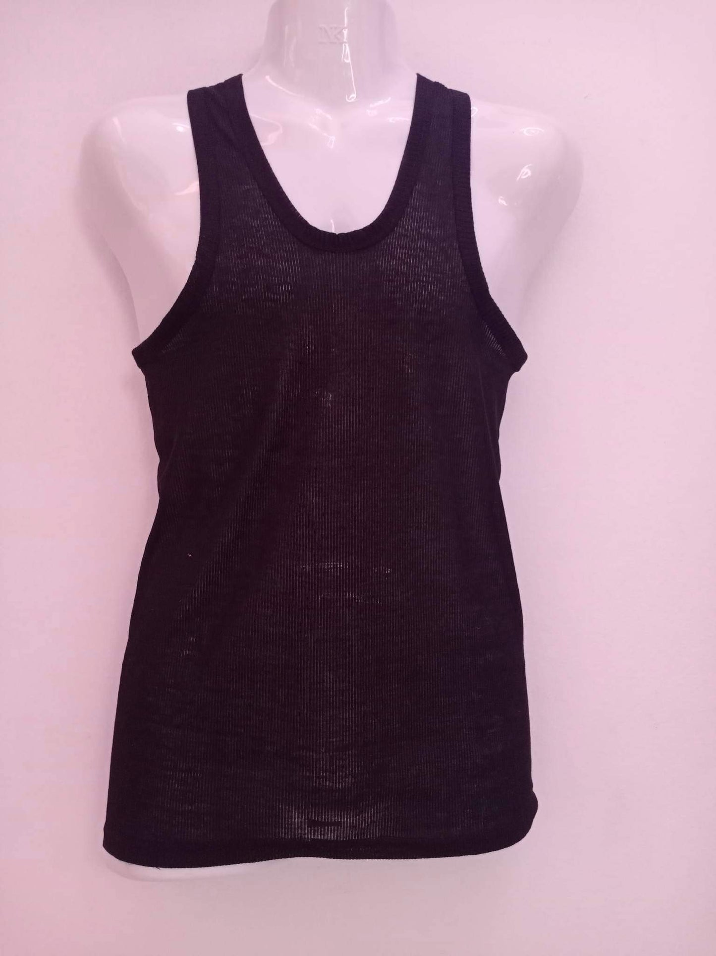 Men’s Tank Top