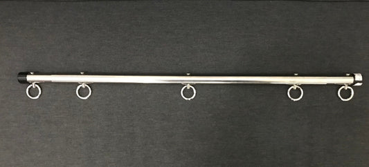 Spreader Bar -Adjustable