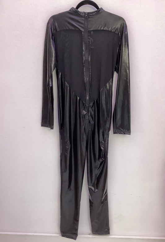 Mens catsuit