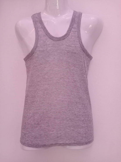 Men’s Tank Top